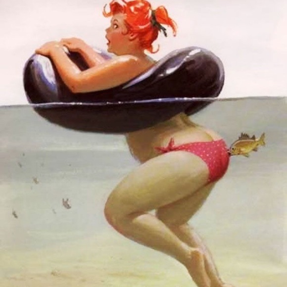 Meet your Posher, Schenley - Picture 1 of 5